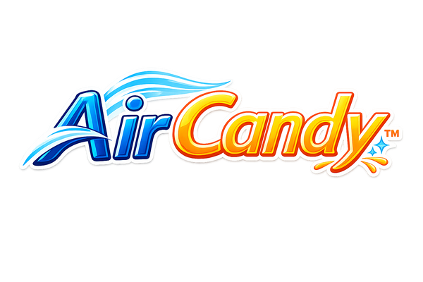Air Candy